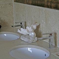 56_bathrooms_valedaquinta (1)